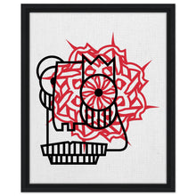 Load image into Gallery viewer, 35e9265f-fdc0-4219-9fb8-dd44efa2e604