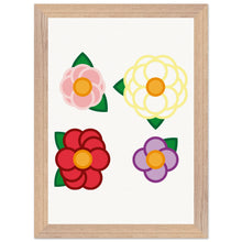 Load image into Gallery viewer, 35e9aba9-af3e-41d6-b148-7d895aa97fe5