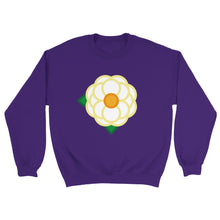 Load image into Gallery viewer, 35eac667-4b84-47c2-bbb3-c9e558a05c29