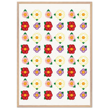 Load image into Gallery viewer, 35f8f783-d40a-40dc-af36-2a6c098f1e50