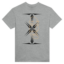 Load image into Gallery viewer, 368f38a2-6d99-4125-900f-b8f3fe351f38