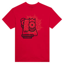 Load image into Gallery viewer, 36975298-3e7f-4865-b12d-56e36caa06d1