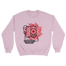 Load image into Gallery viewer, 36efc785-d781-4237-b683-906ffa282a9c