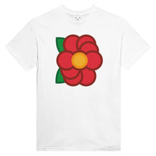 Load image into Gallery viewer, 3826ed92-5294-416b-a642-b76f30ce3e38