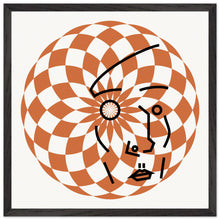 Load image into Gallery viewer, 38d124f0-9dbd-48c6-9db5-a0fd2faa978c