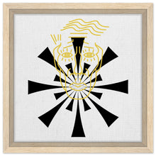 Load image into Gallery viewer, 39401f5c-dc19-4640-9ad1-c5a509ec324d