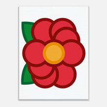 Load image into Gallery viewer, 395c8336-7d41-4ffa-bf78-2e31d4e13e15