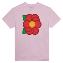 Load image into Gallery viewer, 398e7cb1-d77d-4b1c-a39e-54a5f20ccc23