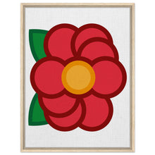 Load image into Gallery viewer, 399242f4-b4ef-40f5-8159-b0ddcacbca95