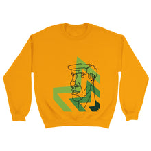 Load image into Gallery viewer, 39b1f075-dd8f-47e1-a74b-304ca163edaf