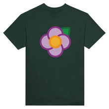 Load image into Gallery viewer, 39b35403-9747-46d9-9189-c7aebbaed7f5