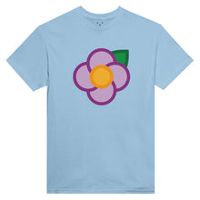 Load image into Gallery viewer, 39f3b588-c3ec-4a3e-8164-ed8501bb8c9d