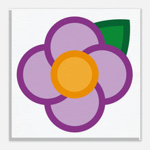 Load image into Gallery viewer, 3a0be982-788c-4603-9d53-29f66a440c06