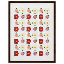 Load image into Gallery viewer, 3a7eb247-a8b0-461d-a91a-b029c431ce00