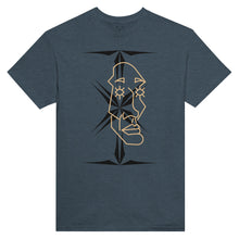 Load image into Gallery viewer, 3ac3a2a5-b582-4cd5-80cd-784762e71fd4