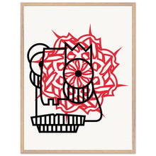 Load image into Gallery viewer, 3af54884-e2ca-4d04-b706-1059d4f085b5