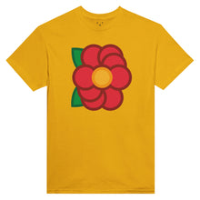 Load image into Gallery viewer, 3b100c10-a470-4610-893f-91073fd5d900