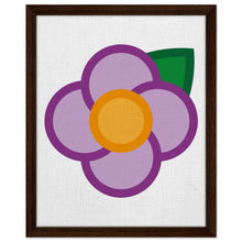 Load image into Gallery viewer, 3b1d81b7-e2dd-42cf-bc9b-453357875faa