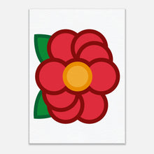 Load image into Gallery viewer, 3b300034-c17a-4efd-aa4f-a39649210c84