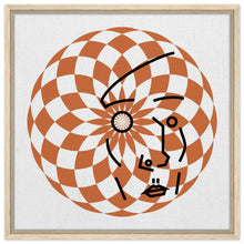 Load image into Gallery viewer, 3b7f5b28-fa0b-4130-b473-cb3f989c2f76