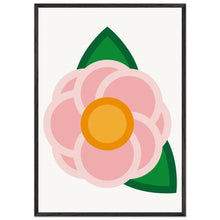 Load image into Gallery viewer, 3ba68c88-1b2f-462c-be91-f2fd19773842