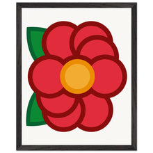 Load image into Gallery viewer, 3bb0cb3a-ed2a-4ea2-8845-b05e887ee16f