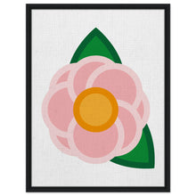 Load image into Gallery viewer, 3bde2aa6-d38f-439c-98d5-c997cfa567b4