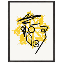 Load image into Gallery viewer, 3c4a925c-8f5a-427b-bd3e-1f958ef4b13d