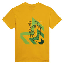 Load image into Gallery viewer, 3c5db455-4e59-400e-a064-617e0ee5f55f