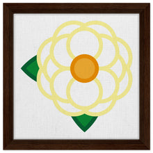 Load image into Gallery viewer, 3cdbe486-e19c-4697-885b-3c901c72ac7a