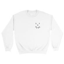 Load image into Gallery viewer, 3cf26b55-8c7a-4ae1-b9cf-fc3a0fed3c8b