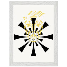 Load image into Gallery viewer, 3d21c509-fb88-4688-8dc3-199f1bf2a29b