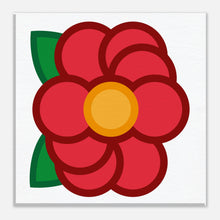 Load image into Gallery viewer, 3d3ee79d-b6c6-486d-9d62-4b999935d7aa