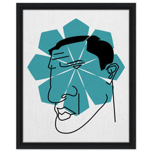 Load image into Gallery viewer, 3da39a75-f6fe-4656-8fcf-1852a6d2c8e4