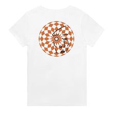 Load image into Gallery viewer, 3dfed023-3e0c-45e7-b69f-ddb1516b0018