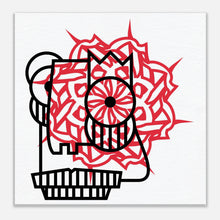 Load image into Gallery viewer, 3e9da08e-4b6e-4b4d-94ca-606aa43c9abc