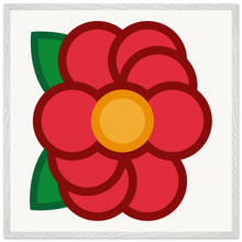 Load image into Gallery viewer, 3f47190c-b4a2-4db6-b443-28b5c2c404d3