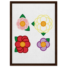 Load image into Gallery viewer, 3f847f2a-276b-48c7-8098-43be03a8c67f