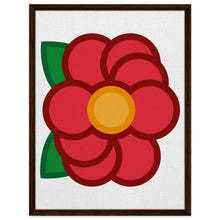 Load image into Gallery viewer, 3ff8bec5-1aa7-4a21-a00f-14e6c4effecc