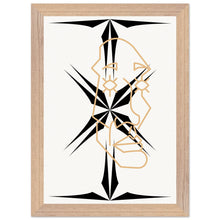 Load image into Gallery viewer, 412a8b42-4fb9-483a-8b3d-baa17e88b506