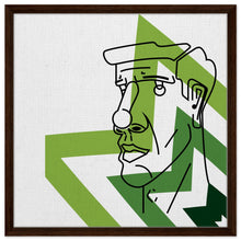 Load image into Gallery viewer, 41483b41-cbf8-4cfb-9df3-9f811b9d2754