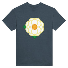 Load image into Gallery viewer, 41dc8a71-798c-44aa-bd28-10e799646302