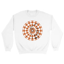 Load image into Gallery viewer, 4217caa9-d929-4fd1-9d1b-8669b2a900c7