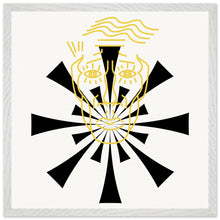 Load image into Gallery viewer, 4224cc9b-9ed4-4f69-a715-337f59089f80