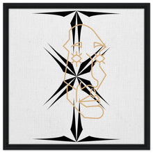 Load image into Gallery viewer, 425b4816-8c7f-406e-b67d-841e422a61a0