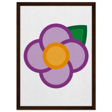 Load image into Gallery viewer, 42acc6ea-9059-43f3-aa5a-8619b190dec2