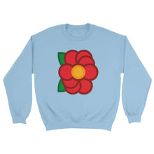 Load image into Gallery viewer, 437148e5-4792-4cdf-9bba-d1e25b9d372e