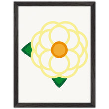 Load image into Gallery viewer, 43a4d489-d1f6-41c9-9cdd-e69ef3a89940