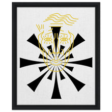 Load image into Gallery viewer, 44071ce7-c84d-41a9-b594-3b8017c70b2a