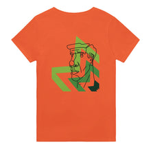 Load image into Gallery viewer, 4409221b-5834-4def-bab5-4e1629a1bf80